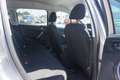 Peugeot 2008 1.6 e-HDi FAP Active Grau - thumbnail 18