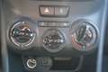 Peugeot 2008 1.6 e-HDi FAP Active Grau - thumbnail 28