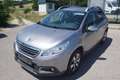 Peugeot 2008 1.6 e-HDi FAP Active Grau - thumbnail 10