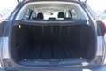 Peugeot 2008 1.6 e-HDi FAP Active Grau - thumbnail 31