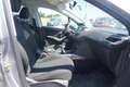 Peugeot 2008 1.6 e-HDi FAP Active Grau - thumbnail 19