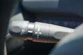 Peugeot 2008 1.6 e-HDi FAP Active Grau - thumbnail 23