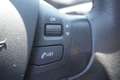 Peugeot 2008 1.6 e-HDi FAP Active Grau - thumbnail 22