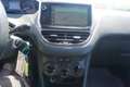 Peugeot 2008 1.6 e-HDi FAP Active Grau - thumbnail 29
