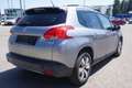 Peugeot 2008 1.6 e-HDi FAP Active Grau - thumbnail 6