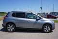 Peugeot 2008 1.6 e-HDi FAP Active Grau - thumbnail 7