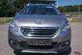 Peugeot 2008 1.6 e-HDi FAP Active Grau - thumbnail 1