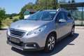 Peugeot 2008 1.6 e-HDi FAP Active Grau - thumbnail 2