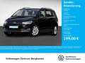 Volkswagen Touran 2.0 HIGHLINE 7SITZE AHK CAM ACC LM17 NAVI Schwarz - thumbnail 1