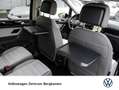 Volkswagen Touran 2.0 HIGHLINE 7SITZE AHK CAM ACC LM17 NAVI Schwarz - thumbnail 15