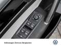 Volkswagen Touran 2.0 HIGHLINE 7SITZE AHK CAM ACC LM17 NAVI Schwarz - thumbnail 16