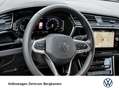 Volkswagen Touran 2.0 HIGHLINE 7SITZE AHK CAM ACC LM17 NAVI Schwarz - thumbnail 10