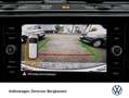 Volkswagen Touran 2.0 HIGHLINE 7SITZE AHK CAM ACC LM17 NAVI Schwarz - thumbnail 12