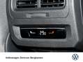 Volkswagen Touran 2.0 HIGHLINE 7SITZE AHK CAM ACC LM17 NAVI Schwarz - thumbnail 14