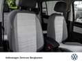 Volkswagen Touran 2.0 HIGHLINE 7SITZE AHK CAM ACC LM17 NAVI Schwarz - thumbnail 8