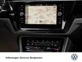 Volkswagen Touran 2.0 HIGHLINE 7SITZE AHK CAM ACC LM17 NAVI Schwarz - thumbnail 9
