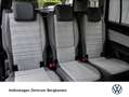 Volkswagen Touran 2.0 HIGHLINE 7SITZE AHK CAM ACC LM17 NAVI Schwarz - thumbnail 6