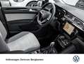 Volkswagen Touran 2.0 HIGHLINE 7SITZE AHK CAM ACC LM17 NAVI Schwarz - thumbnail 5