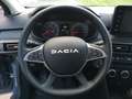 Dacia Jogger EXTREME+ TCe 110 Grau - thumbnail 12