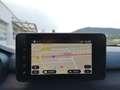 Dacia Jogger EXTREME+ TCe 110 Grau - thumbnail 15