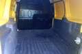 Renault Kangoo Express Profesional Maxi 2p dCi Amarillo - thumbnail 4