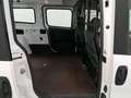 Fiat Freemont Doblo Cargo Maxi 1,4 i Wit - thumbnail 8