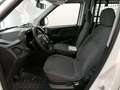 Fiat Freemont Doblo Cargo Maxi 1,4 i Білий - thumbnail 7