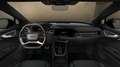 Audi Q4 e-tron Sportback 55 quattro S line Edititon LM21 Navi+... Schwarz - thumbnail 18