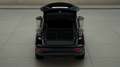 Audi Q4 e-tron Sportback 55 quattro S line Edititon LM21 Navi+... Schwarz - thumbnail 13