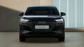 Audi Q4 e-tron Sportback 55 quattro S line Edititon LM21 Navi+... Schwarz - thumbnail 11