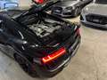 Audi R8 5.2 FSI Quattro V10 Plus 610PK Laser/Camera/B&O/AC Negro - thumbnail 22