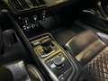 Audi R8 5.2 FSI Quattro V10 Plus 610PK Laser/Camera/B&O/AC Schwarz - thumbnail 18