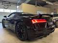 Audi R8 5.2 FSI Quattro V10 Plus 610PK Laser/Camera/B&O/AC Fekete - thumbnail 9