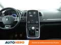 Renault Scenic 1.2 TCe Energy Intens Blanc - thumbnail 12