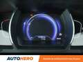 Renault Scenic 1.2 TCe Energy Intens Blanc - thumbnail 20