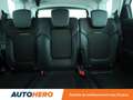 Renault Scenic 1.2 TCe Energy Intens Blanc - thumbnail 15