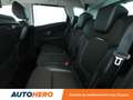 Renault Scenic 1.2 TCe Energy Intens Blanc - thumbnail 14