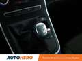 Renault Scenic 1.2 TCe Energy Intens Blanc - thumbnail 23