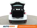 Renault Scenic 1.2 TCe Energy Intens Blanc - thumbnail 16