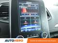 Renault Scenic 1.2 TCe Energy Intens Blanc - thumbnail 22