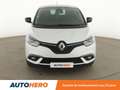 Renault Scenic 1.2 TCe Energy Intens Blanc - thumbnail 9
