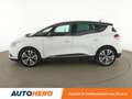 Renault Scenic 1.2 TCe Energy Intens Blanc - thumbnail 3