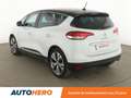 Renault Scenic 1.2 TCe Energy Intens Blanc - thumbnail 4