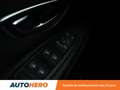 Renault Scenic 1.2 TCe Energy Intens Blanc - thumbnail 24