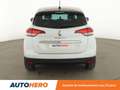 Renault Scenic 1.2 TCe Energy Intens Blanc - thumbnail 5