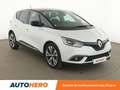 Renault Scenic 1.2 TCe Energy Intens Blanc - thumbnail 8