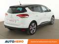 Renault Scenic 1.2 TCe Energy Intens Blanc - thumbnail 6