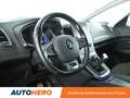 Renault Scenic 1.2 TCe Energy Intens Blanc - thumbnail 11