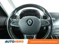 Renault Scenic 1.2 TCe Energy Intens Blanc - thumbnail 19