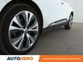 Renault Scenic 1.2 TCe Energy Intens Blanc - thumbnail 26